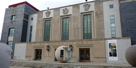 queens college, city university of new york admissions|Admissions .